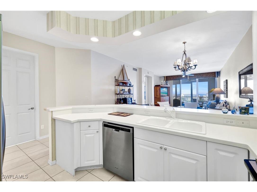 400 Flagship Drive #905 Naples FL 34108 225044753 image5