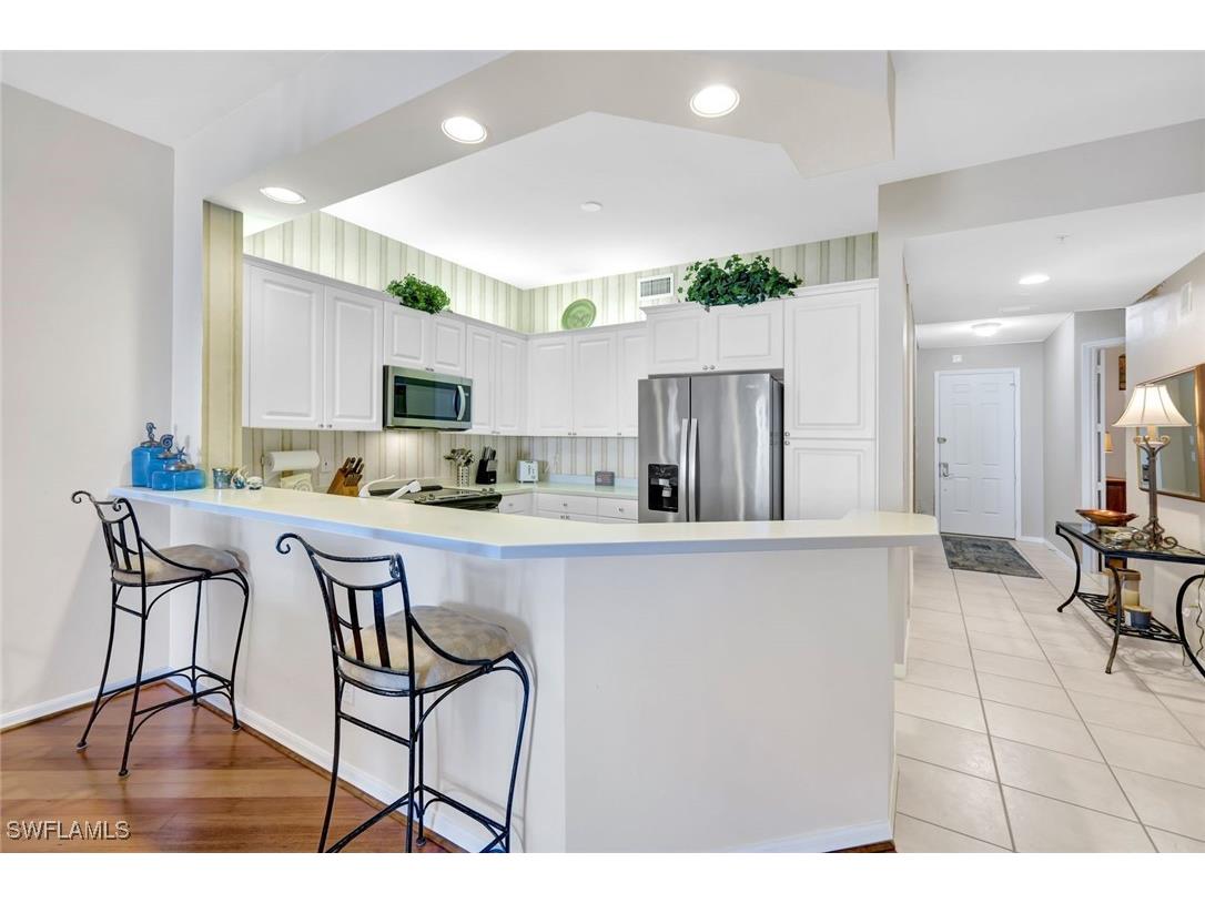 400 Flagship Drive #905 Naples FL 34108 225044753 image6