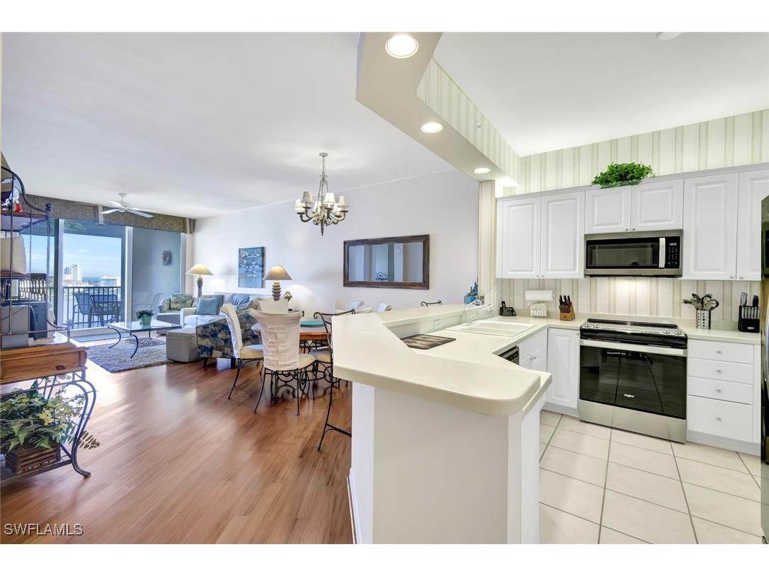 400 Flagship Drive #905 Naples FL 34108 225044753 image7