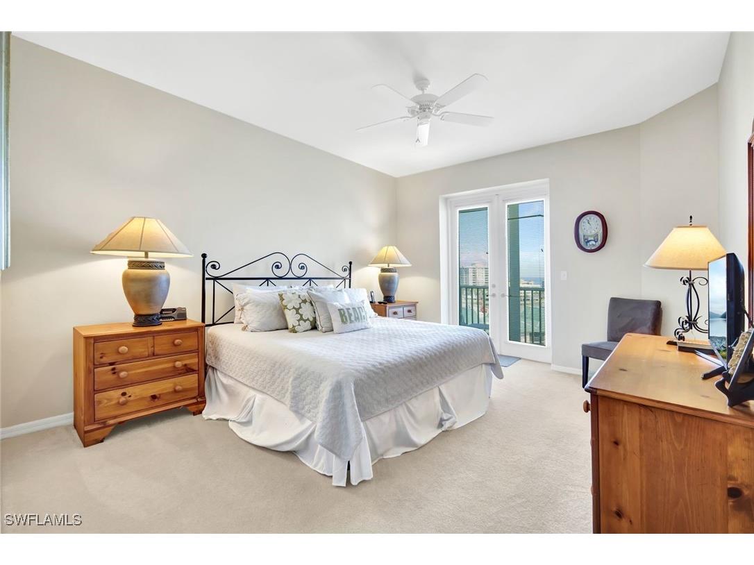 400 Flagship Drive #905 Naples FL 34108 225044753 image8