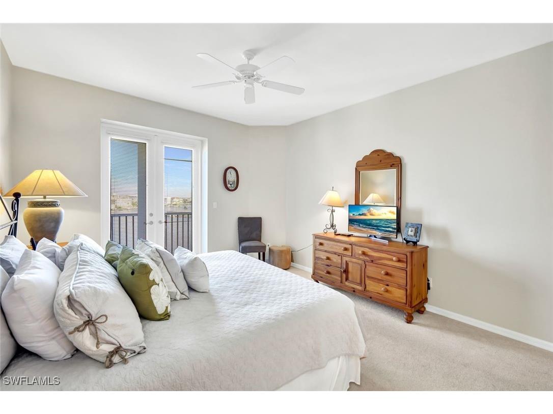 400 Flagship Drive #905 Naples FL 34108 225044753 image9