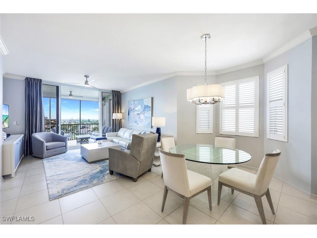 400 Flagship Drive #908 Naples FL 34108 225044765 image1