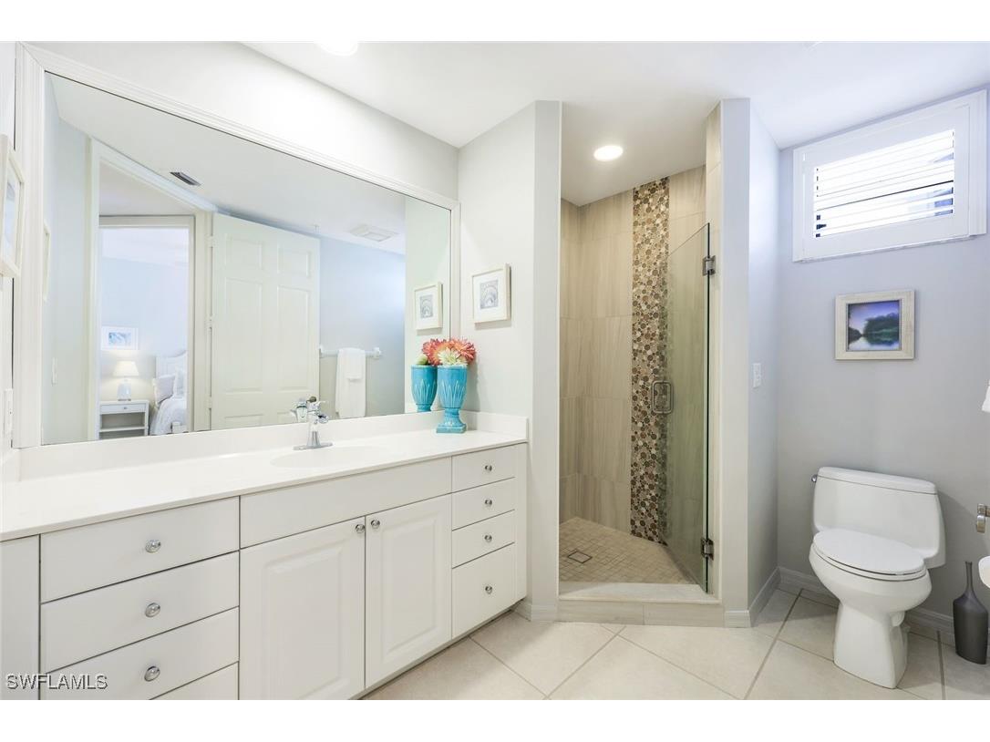 400 Flagship Drive #908 Naples FL 34108 225044765 image10