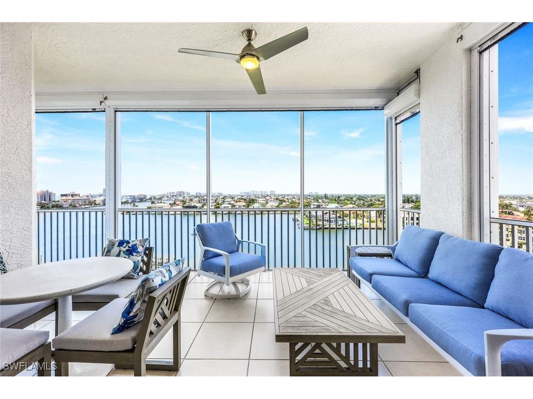 400 Flagship Drive #908 Naples FL 34108 225044765 image12