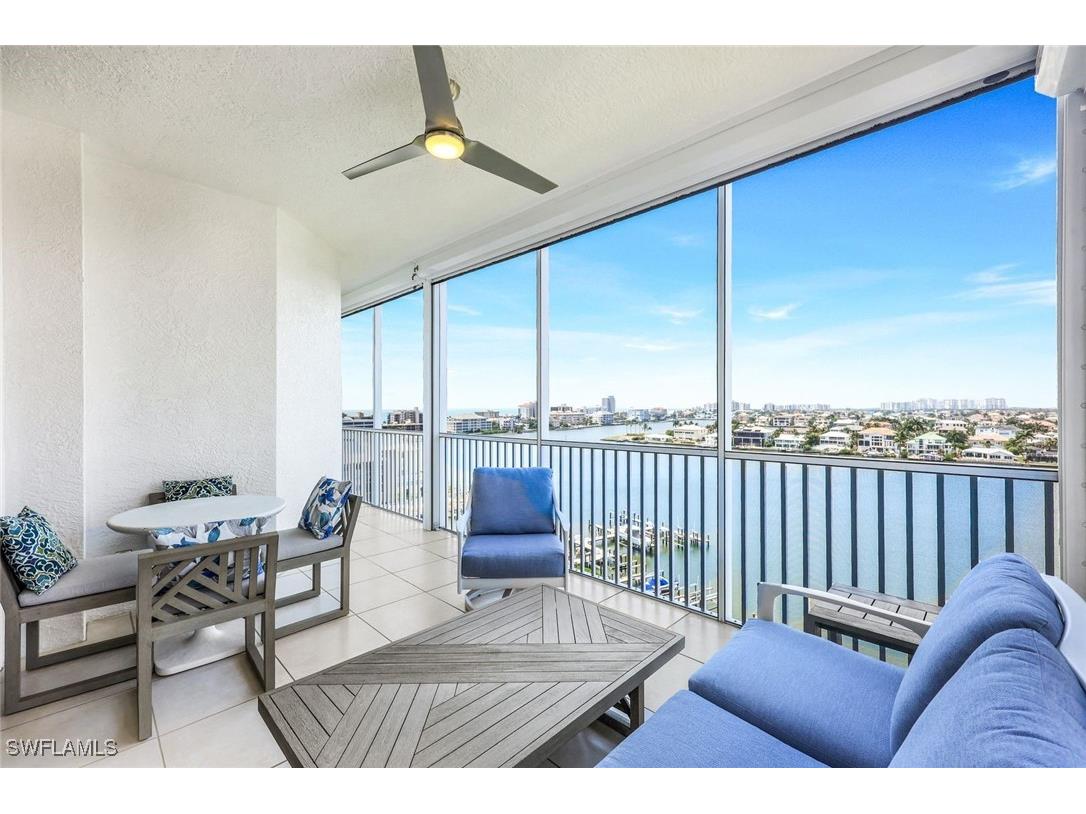 400 Flagship Drive #908 Naples FL 34108 225044765 image13