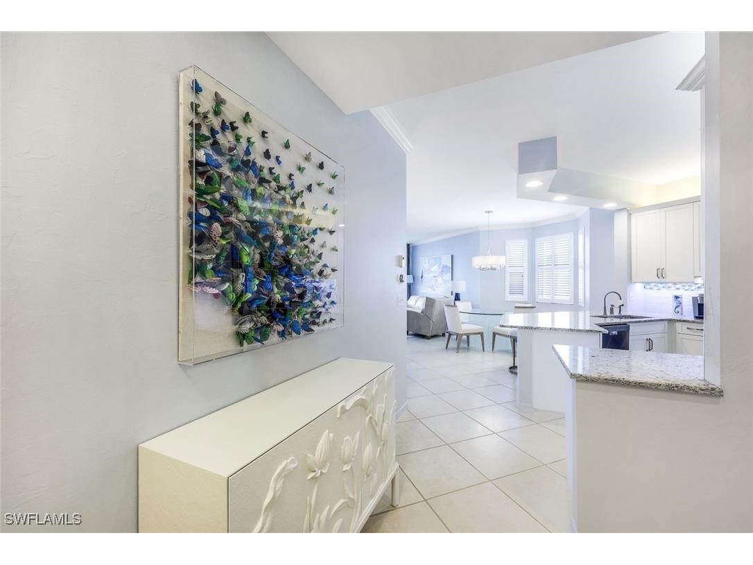 400 Flagship Drive #908 Naples FL 34108 225044765 image14