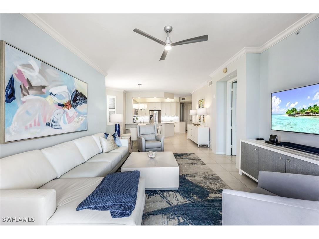 400 Flagship Drive #908 Naples FL 34108 225044765 image17