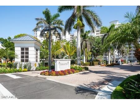 400 Flagship Drive #908 Naples FL 34108 225044765 image18