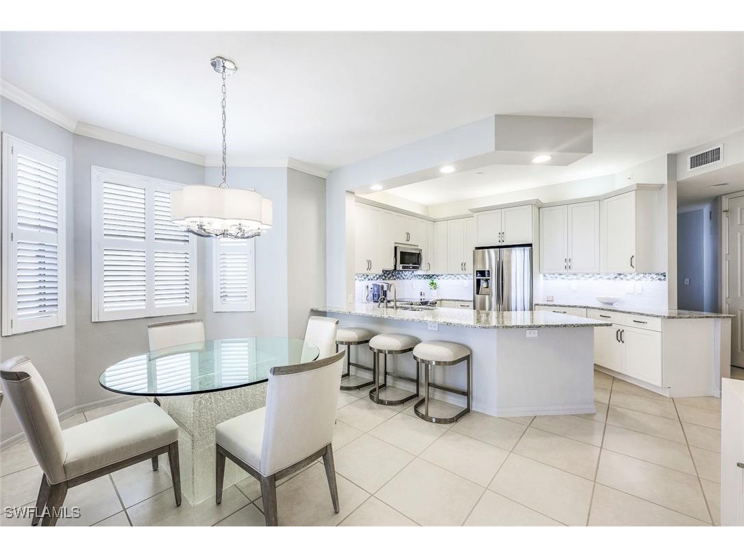 400 Flagship Drive #908 Naples FL 34108 225044765 image2