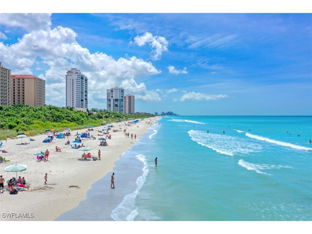 400 Flagship Drive #908 Naples FL 34108 225044765 image23