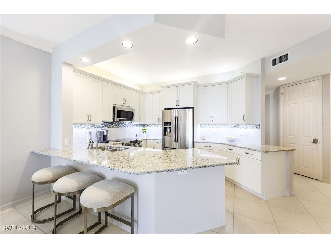 400 Flagship Drive #908 Naples FL 34108 225044765 image3