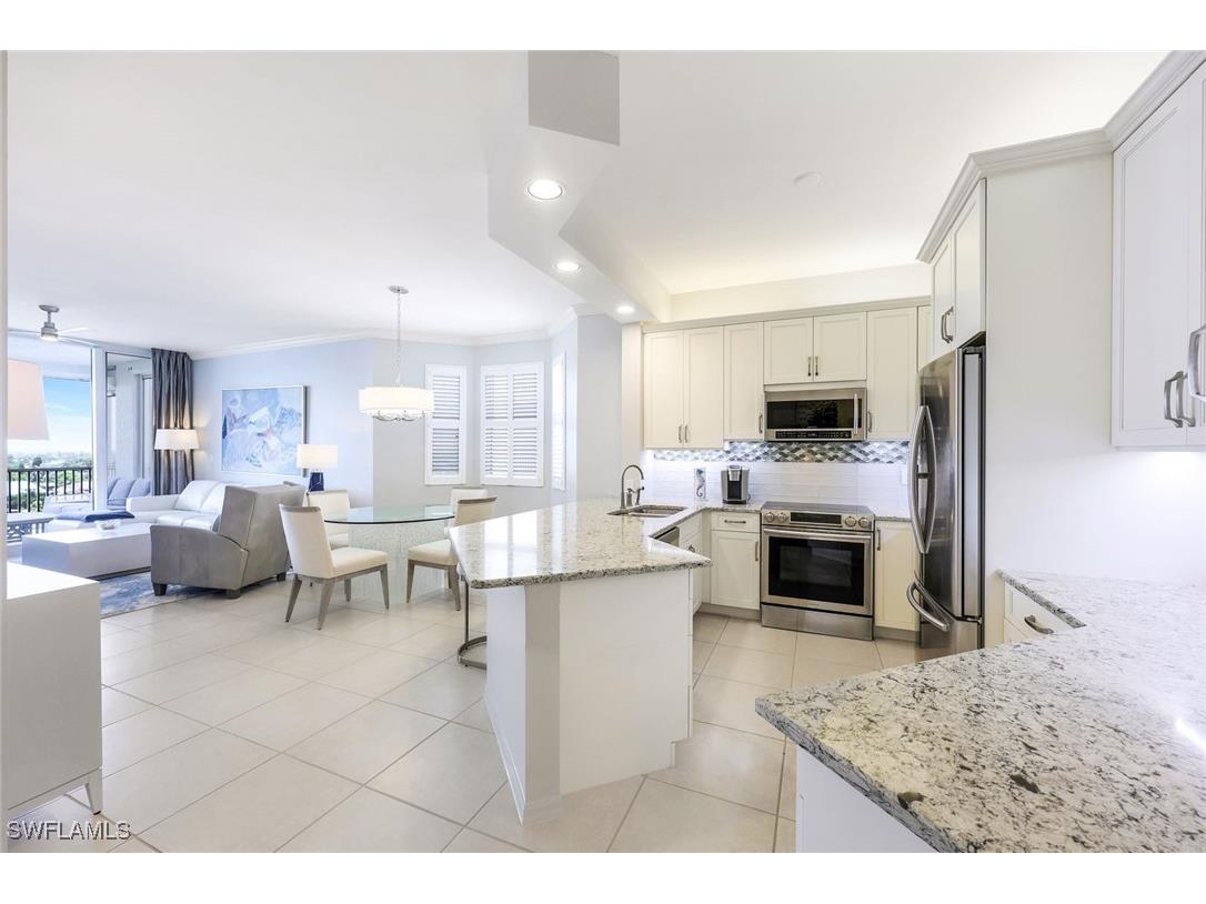 400 Flagship Drive #908 Naples FL 34108 225044765 image4