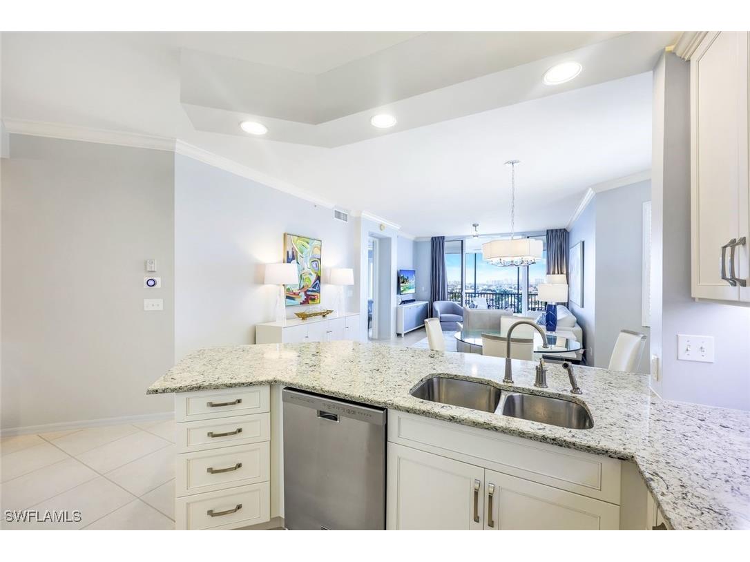 400 Flagship Drive #908 Naples FL 34108 225044765 image5