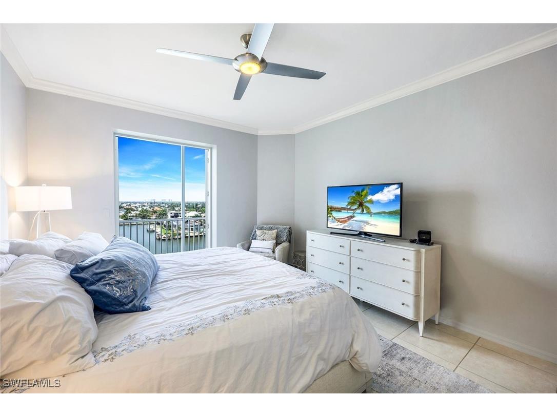 400 Flagship Drive #908 Naples FL 34108 225044765 image6