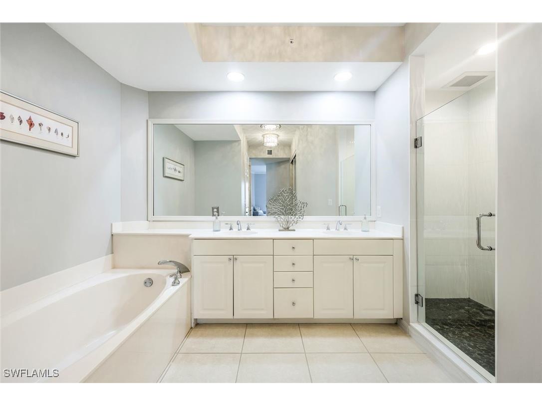 400 Flagship Drive #908 Naples FL 34108 225044765 image7