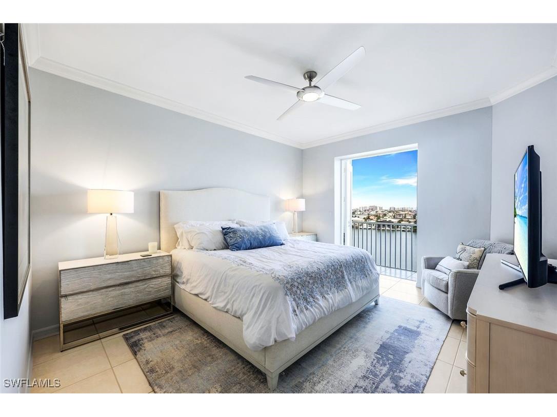 400 Flagship Drive #908 Naples FL 34108 225044765 image8