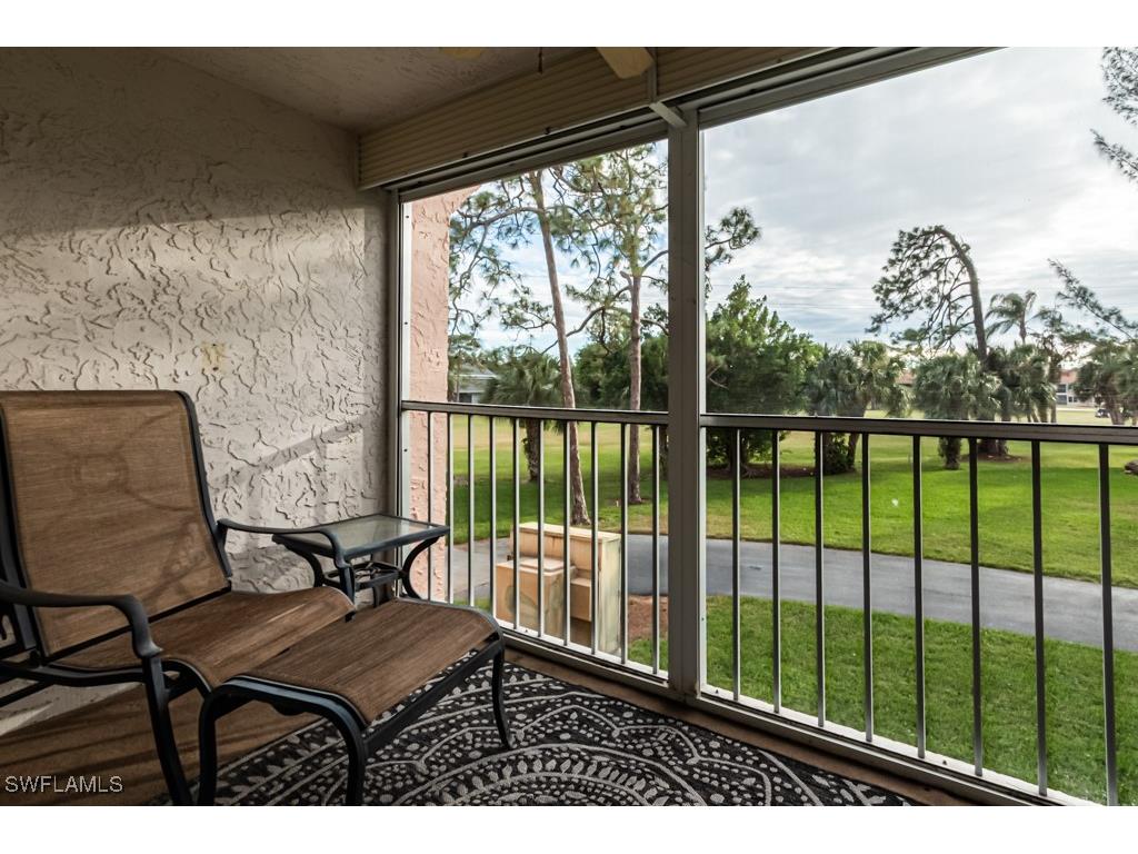 400 Forest Lakes Boulevard #207 Naples FL 34105 224096520 image1