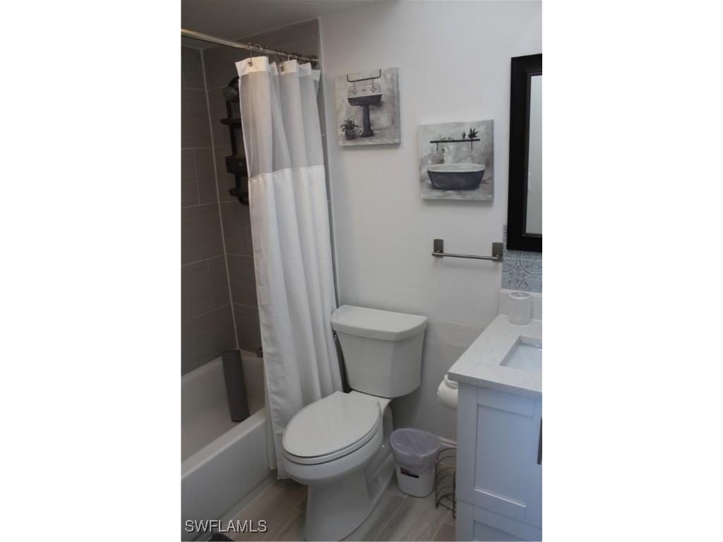 400 Forest Lakes Boulevard #309 Naples FL 34105 225023791 image10