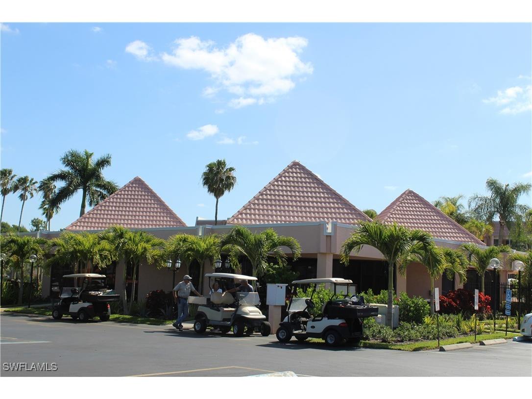 400 Forest Lakes Boulevard #309 Naples FL 34105 225023791 image2