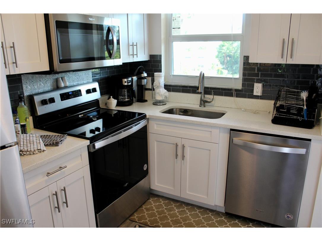 400 Forest Lakes Boulevard #309 Naples FL 34105 225023791 image5