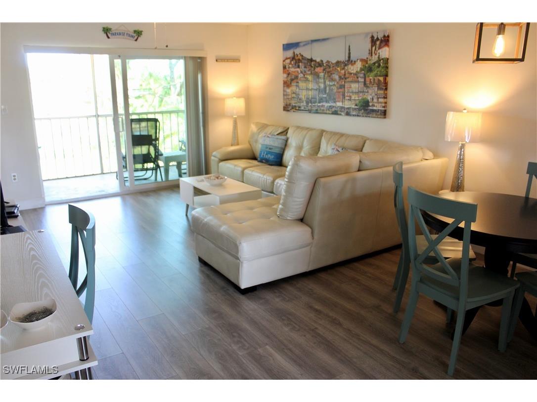 400 Forest Lakes Boulevard #309 Naples FL 34105 225023791 image6