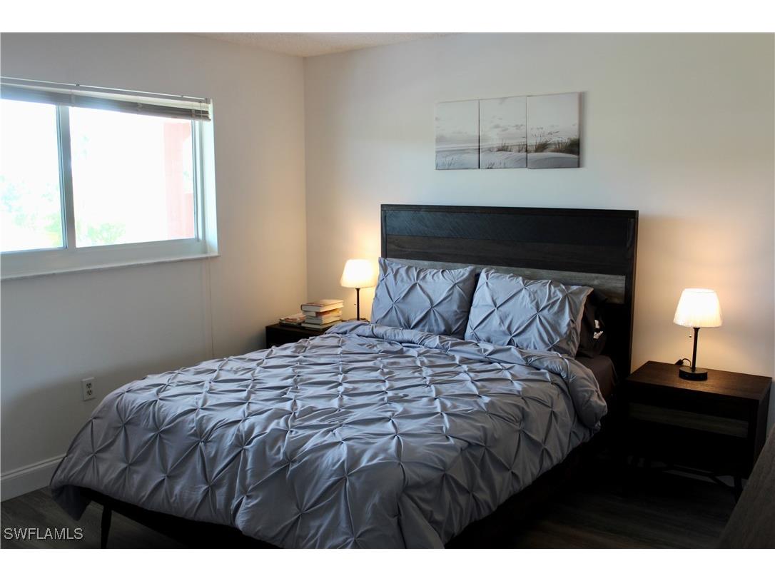 400 Forest Lakes Boulevard #309 Naples FL 34105 225023791 image9