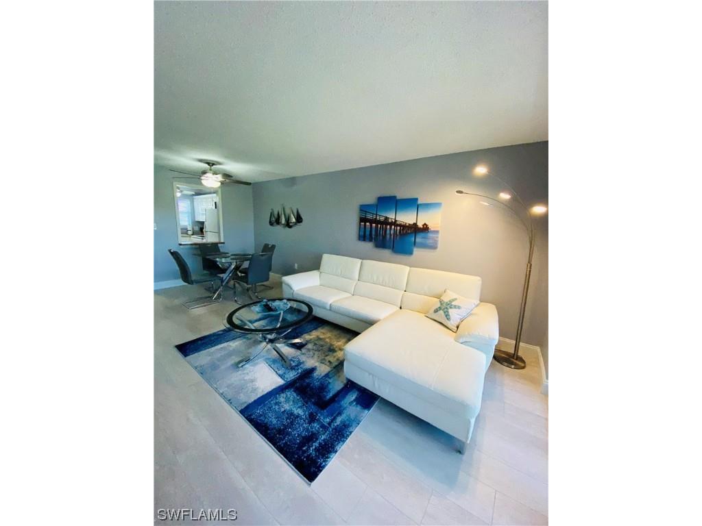 400 Forest Lakes Boulevard #310 Naples FL 34105 223057779 image1