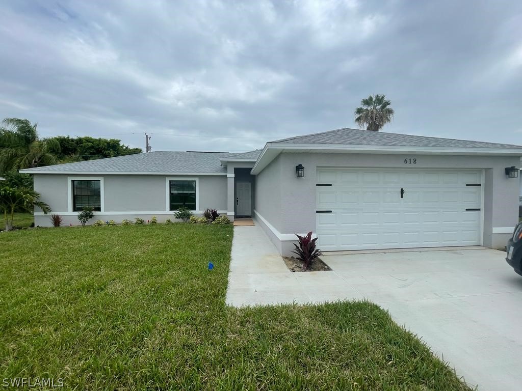 400 NW 4th Street Cape Coral FL 33993 222076760 image1