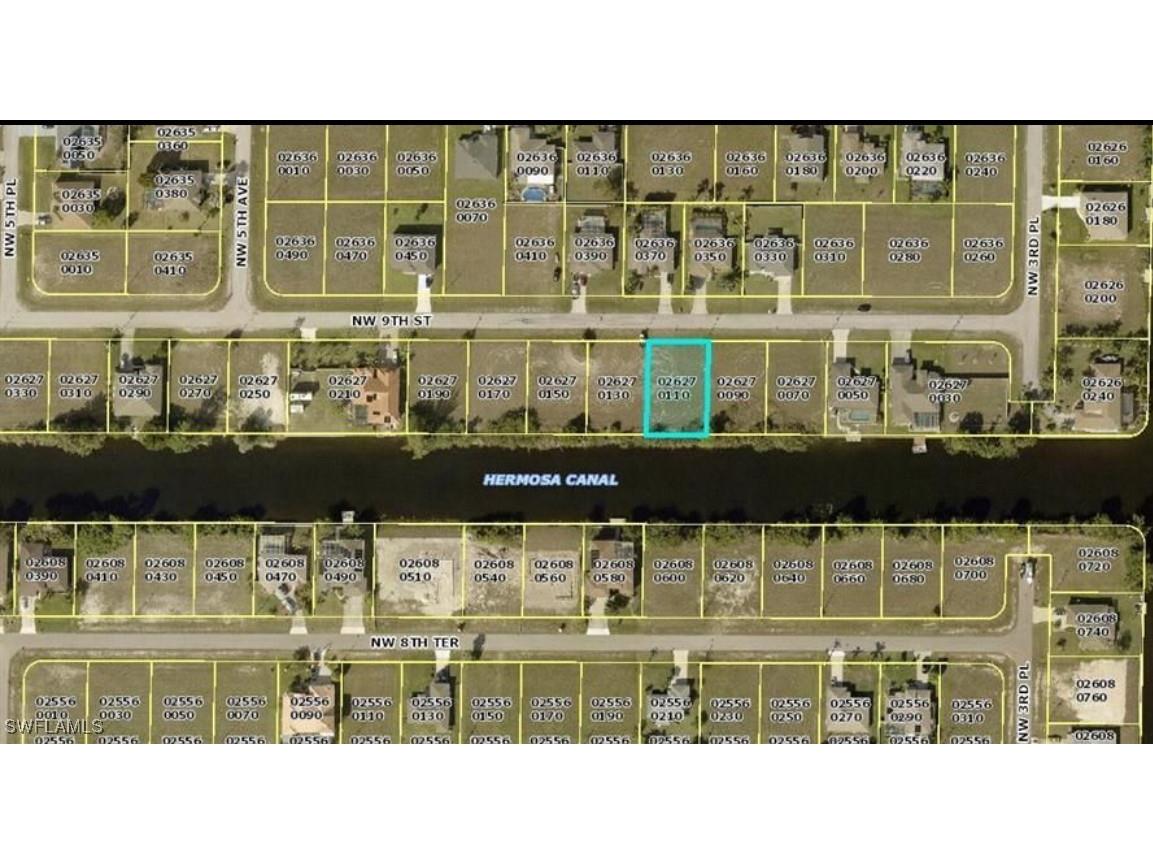 400 NW 9th Street Cape Coral FL 33993 225029499 image2