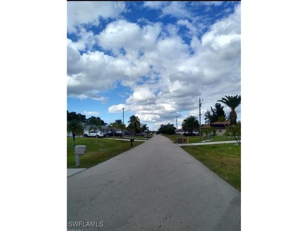 400 NW 9th Street Cape Coral FL 33993 225029499 image3