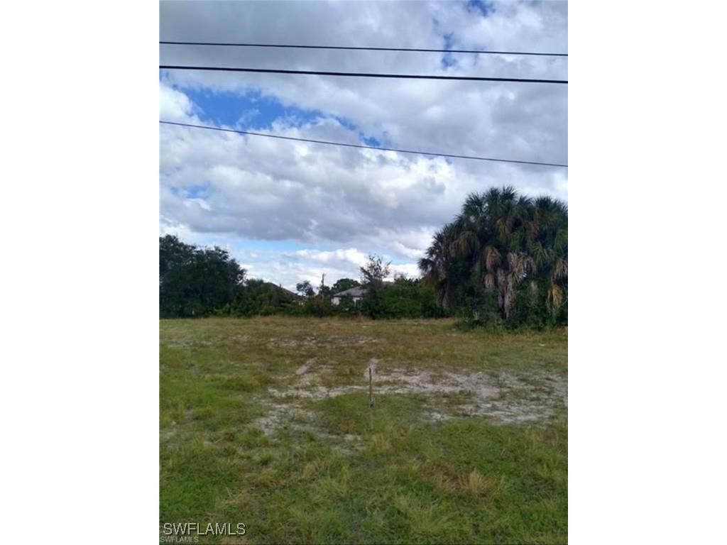 400 NW 9th Street Cape Coral FL 33993 225029499 image4