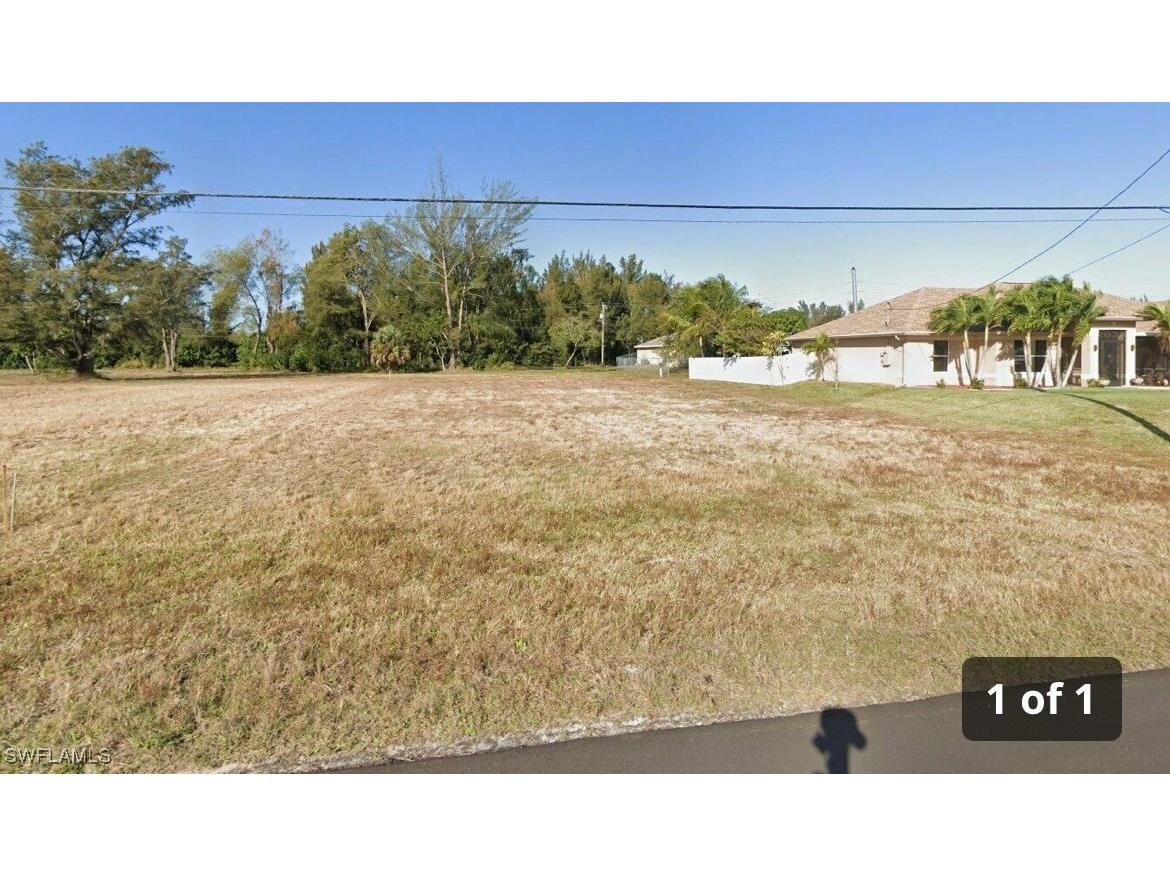 400 SW 15th Place Cape Coral FL 33991 225031152 image1