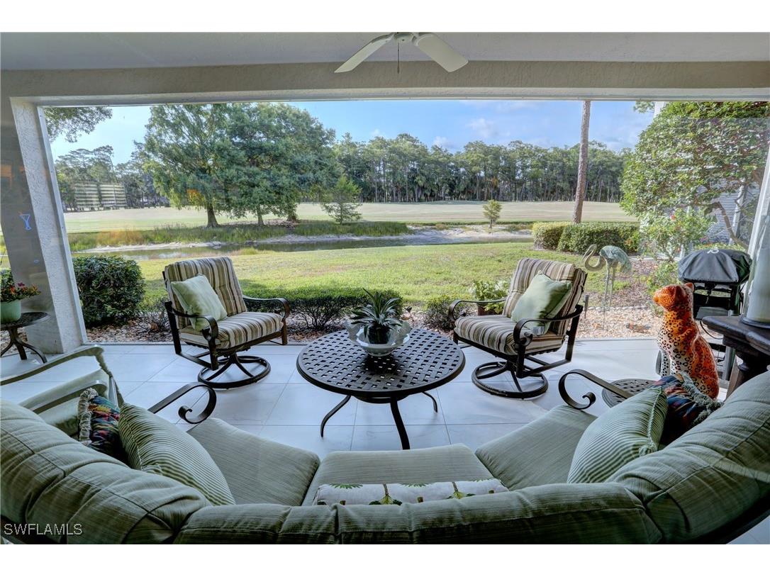 400 Wyndemere Way #D101 Naples FL 34105 225047421 image1