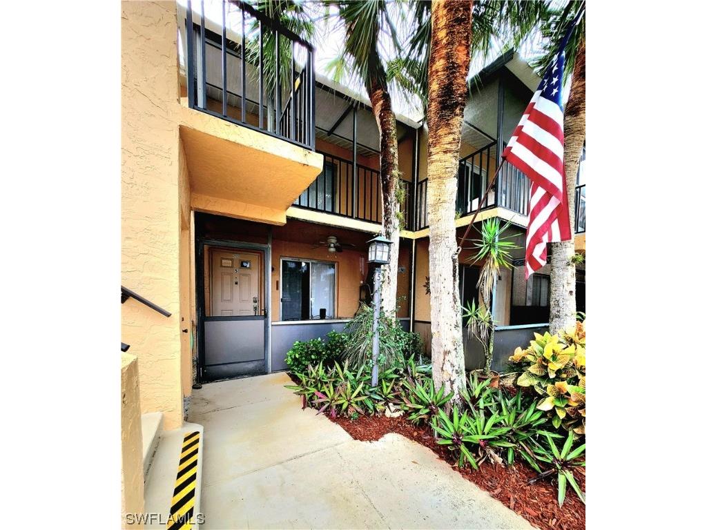 4000 Ice Castle Way #2605 Naples FL 34112 224007191 image1