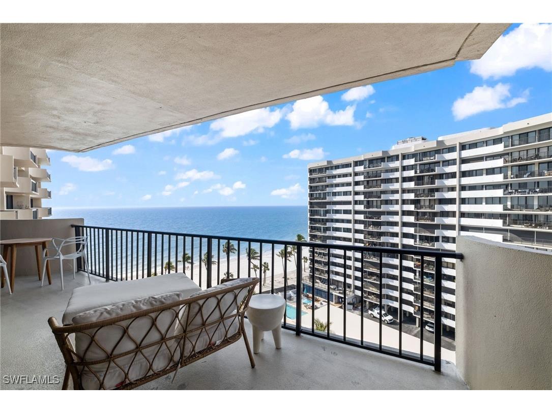 4001 Gulf Shore Boulevard N #1000 Naples FL 34103 225047976 image1