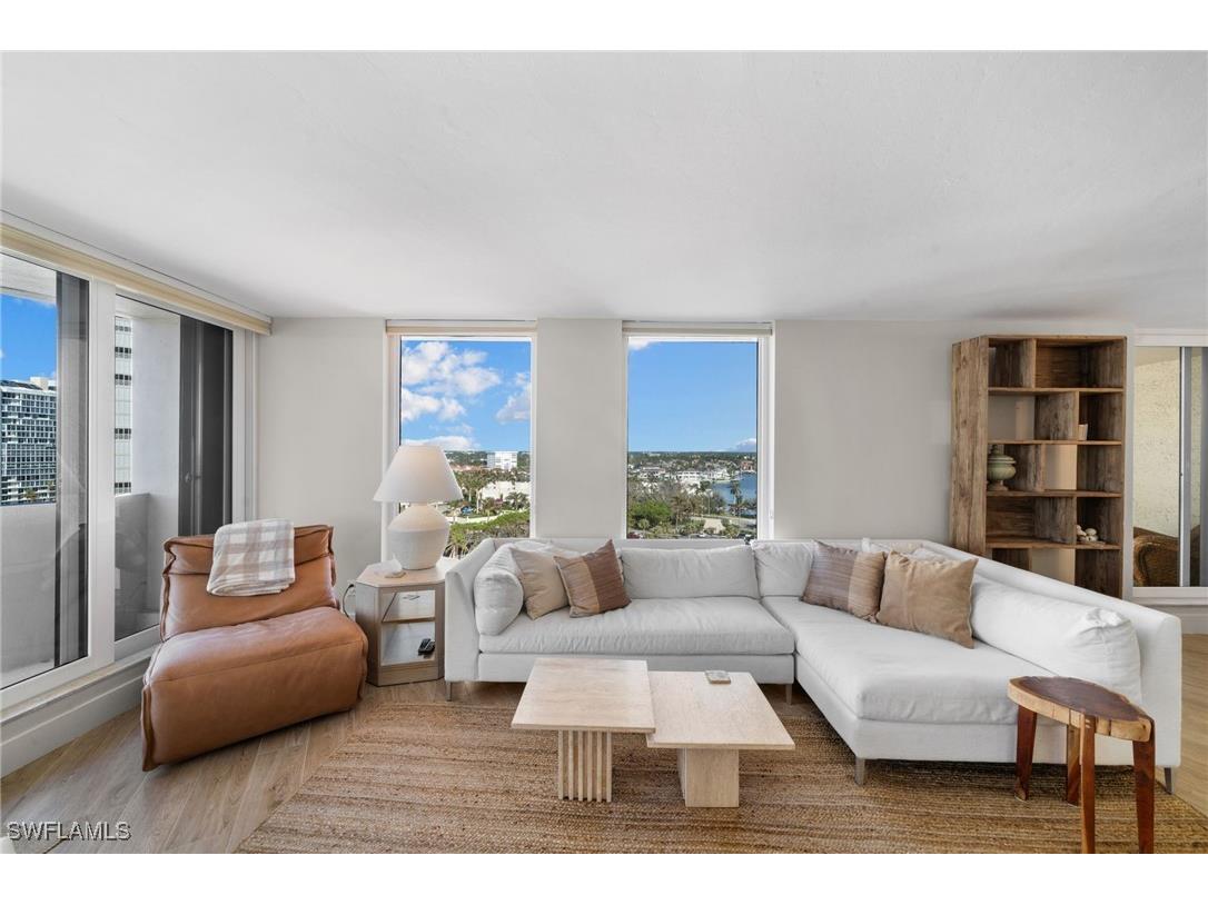 4001 Gulf Shore Boulevard N #1000 Naples FL 34103 225047976 image10