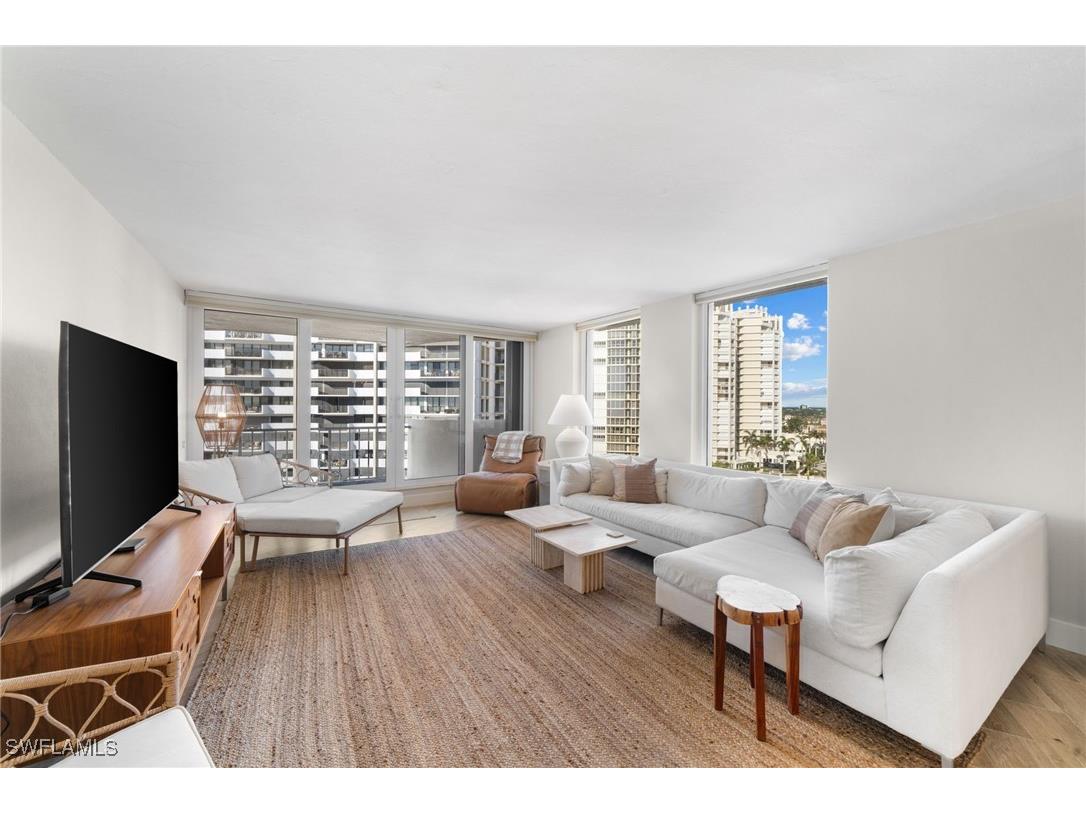 4001 Gulf Shore Boulevard N #1000 Naples FL 34103 225047976 image11