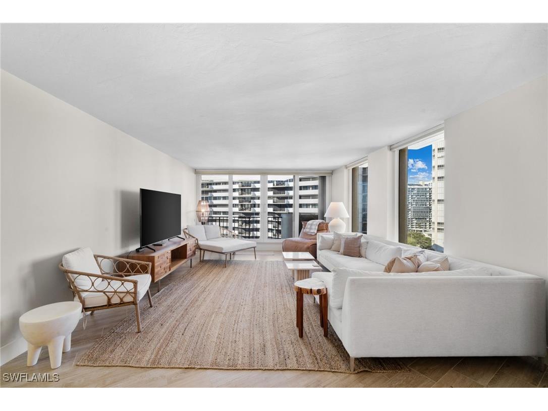 4001 Gulf Shore Boulevard N #1000 Naples FL 34103 225047976 image12