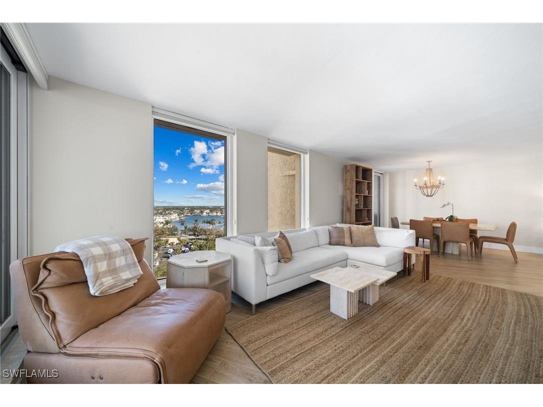 4001 Gulf Shore Boulevard N #1000 Naples FL 34103 225047976 image13