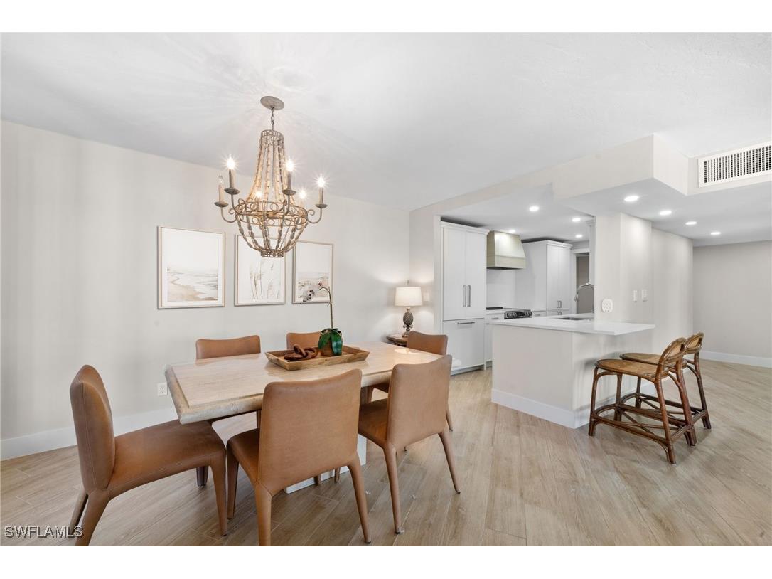 4001 Gulf Shore Boulevard N #1000 Naples FL 34103 225047976 image14