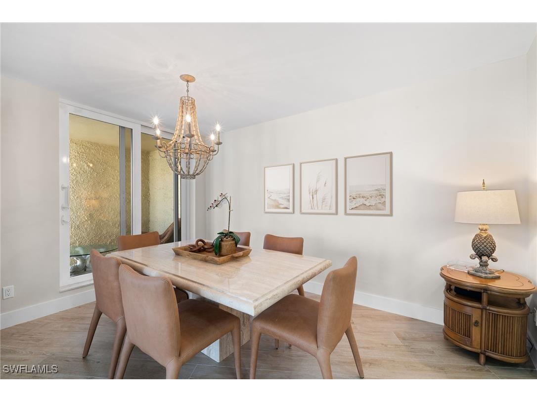 4001 Gulf Shore Boulevard N #1000 Naples FL 34103 225047976 image15