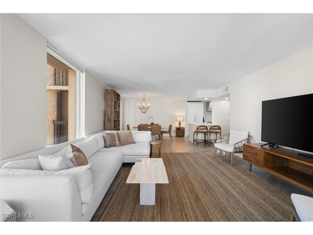 4001 Gulf Shore Boulevard N #1000 Naples FL 34103 225047976 image16