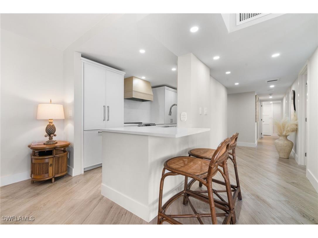 4001 Gulf Shore Boulevard N #1000 Naples FL 34103 225047976 image17