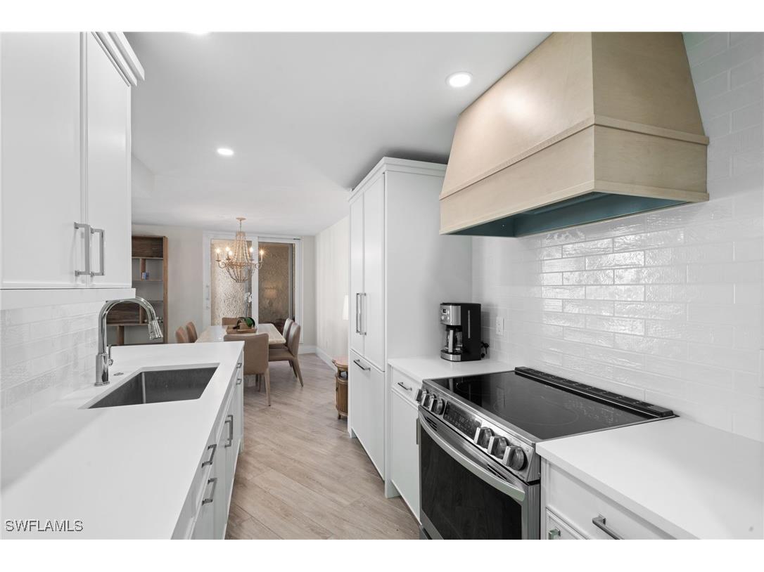 4001 Gulf Shore Boulevard N #1000 Naples FL 34103 225047976 image18