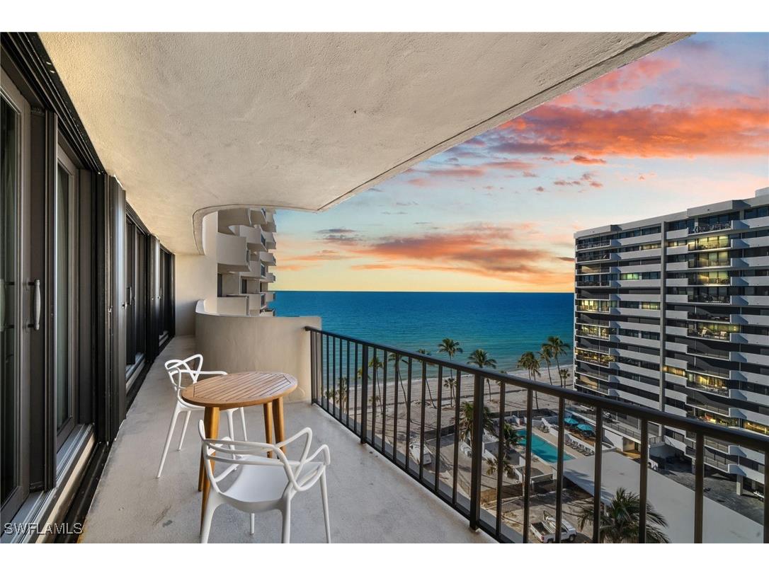 4001 Gulf Shore Boulevard N #1000 Naples FL 34103 225047976 image2