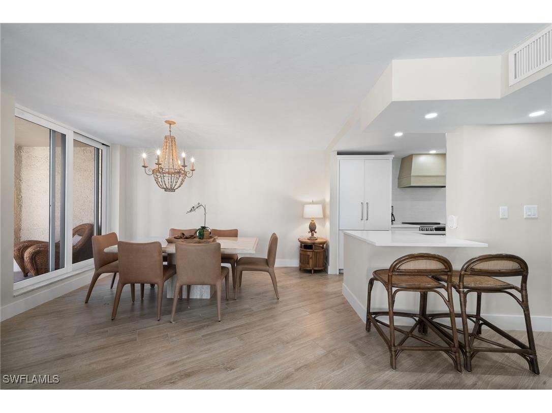 4001 Gulf Shore Boulevard N #1000 Naples FL 34103 225047976 image22