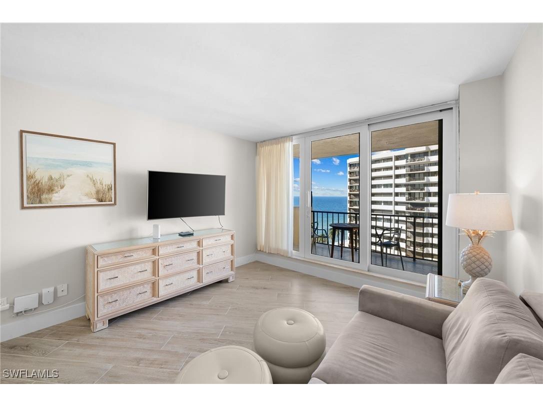 4001 Gulf Shore Boulevard N #1000 Naples FL 34103 225047976 image23