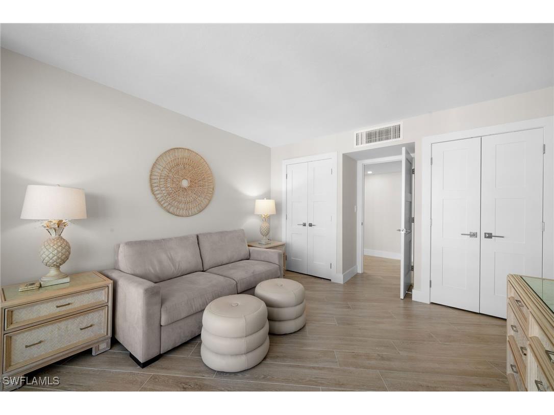 4001 Gulf Shore Boulevard N #1000 Naples FL 34103 225047976 image24