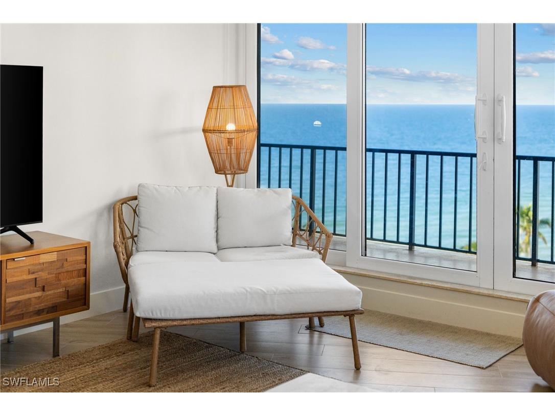 4001 Gulf Shore Boulevard N #1000 Naples FL 34103 225047976 image27