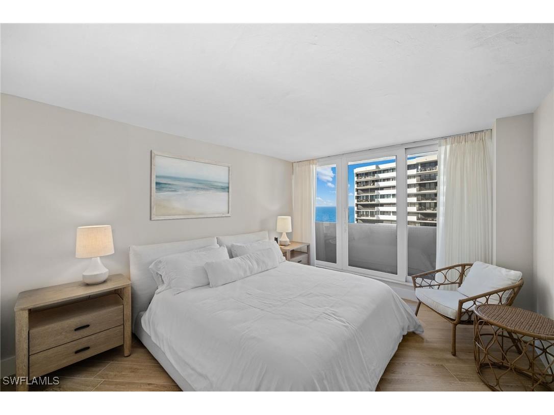 4001 Gulf Shore Boulevard N #1000 Naples FL 34103 225047976 image28